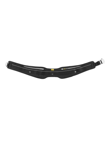 9790 - CEINTURE A OUTILS XTR SNICKERS WORKWEAR