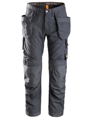 6201 - ALLROUNDWORK, PANTALON DE...