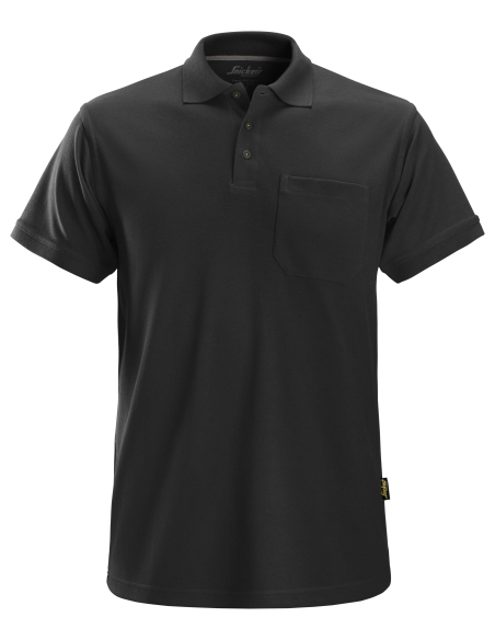 2708 - POLO SNICKERS WORKWEAR