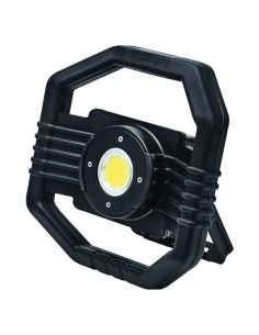 SPOT LED RECHARGEABLE 50W...