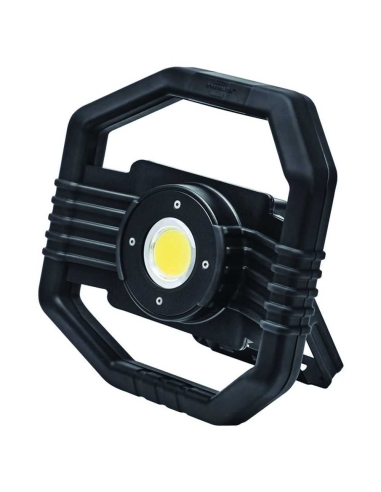 SPOT LED RECHARGEABLE 50W HYBRIDE DARGO - BRENNENSTUHL