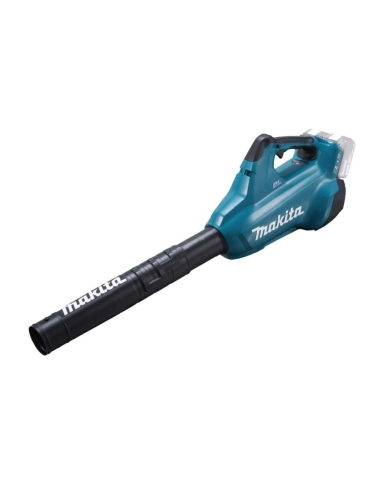 SOUFFLEUR DUB362Z - MAKITA