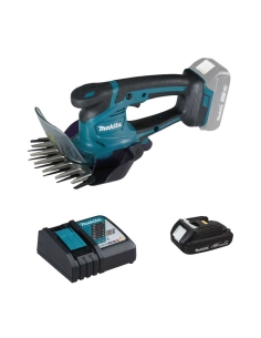 COUPE-HERBE DUM604RY - MAKITA