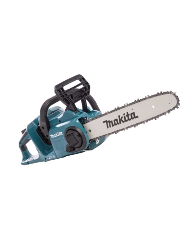 TRONCONNEUSE À ACCU 18V DUC353Z - MAKITA