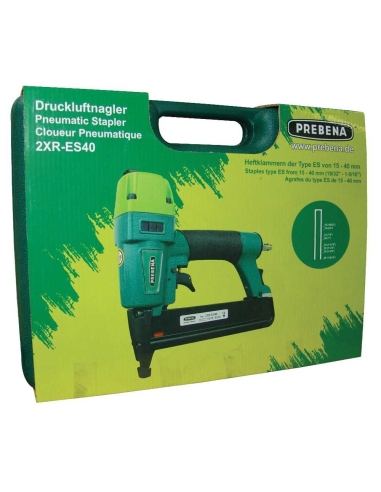 MALETTE À COMPARTIMENTS - ECOSYSTEM MALETTE À COMPARTIMENTS - ECOSYSTEM