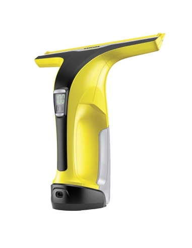 NETTOYEUR DE VITRE WV 6 PLUS - KARCHER