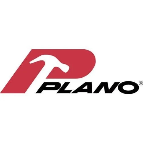 Plano