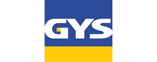 Gys