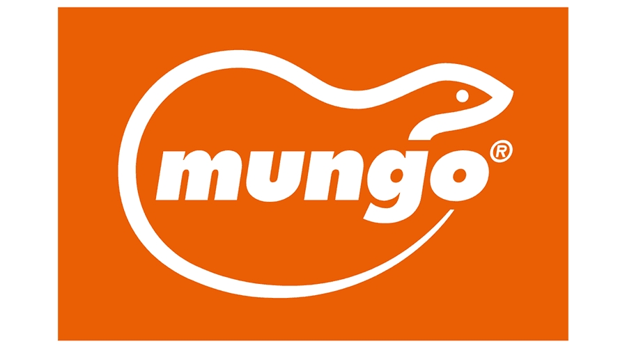 Mungo