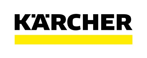 Karcher