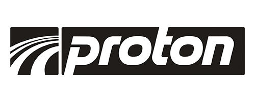 Proton