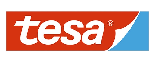 Tesa