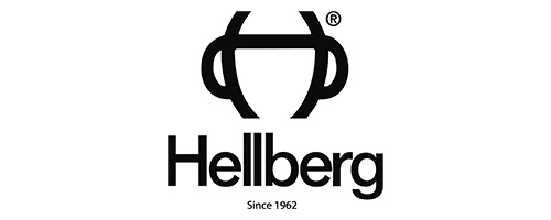 Hellberg