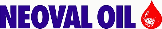 Neoval