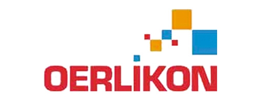 Oerlikon