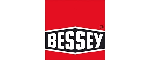 Bessey