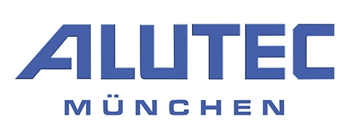 Alutec