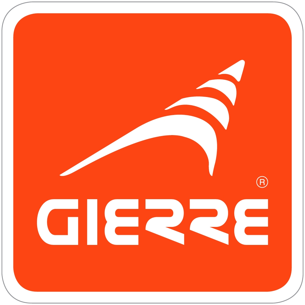 Gierre