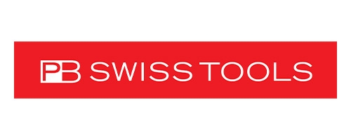 PB Swiss Tools