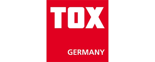 TOX