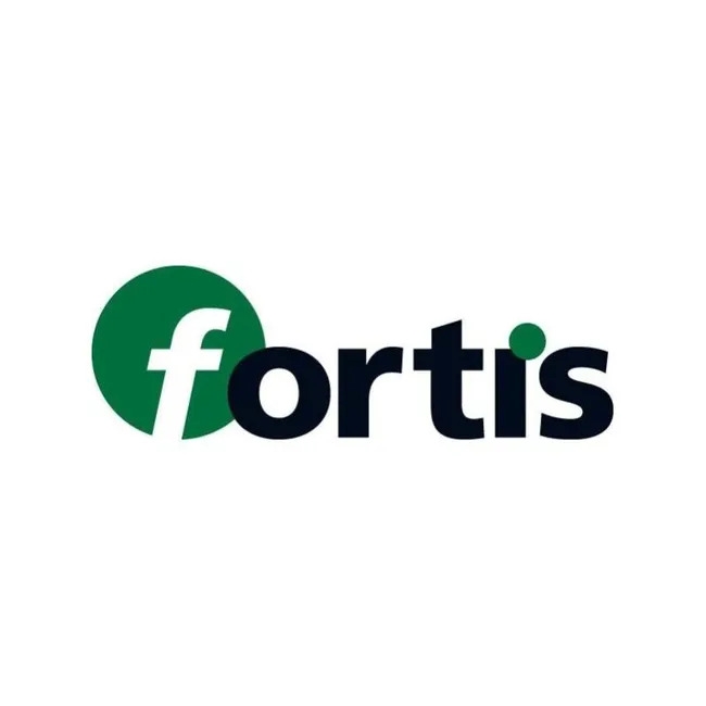 Fortis