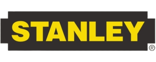 Stanley
