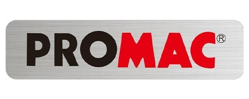 Promac