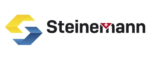 Steinemann