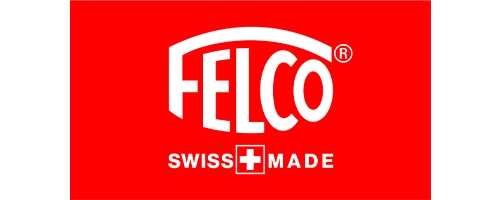 Felco