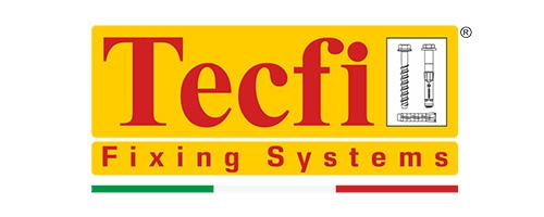 Tecfi