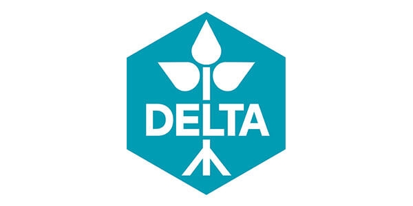 Delta