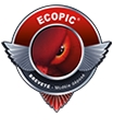 Ecopic