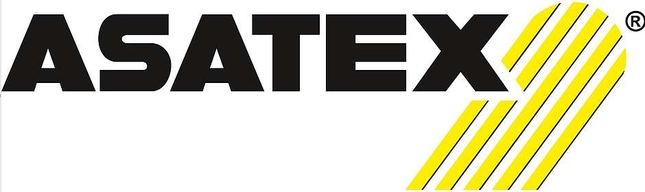 Asatex