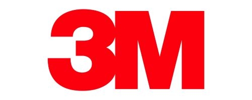 3M