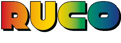 Ruco