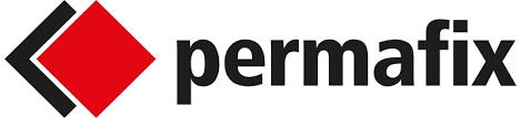 Permafix
