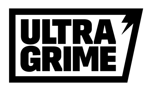 Ultra Grime