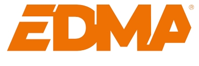 Edma