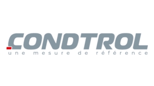 Condtrol
