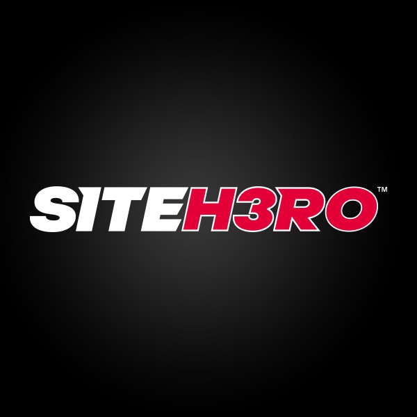 Siteh3ro