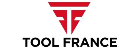 Tool France
