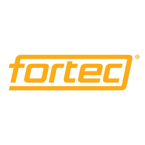 Fortec