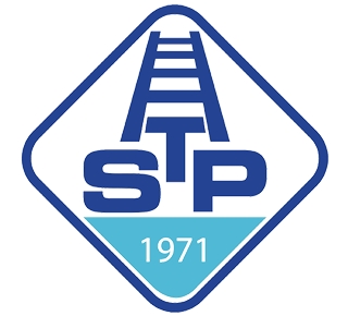 STP