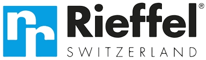 Rieffel