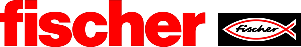 Fischer