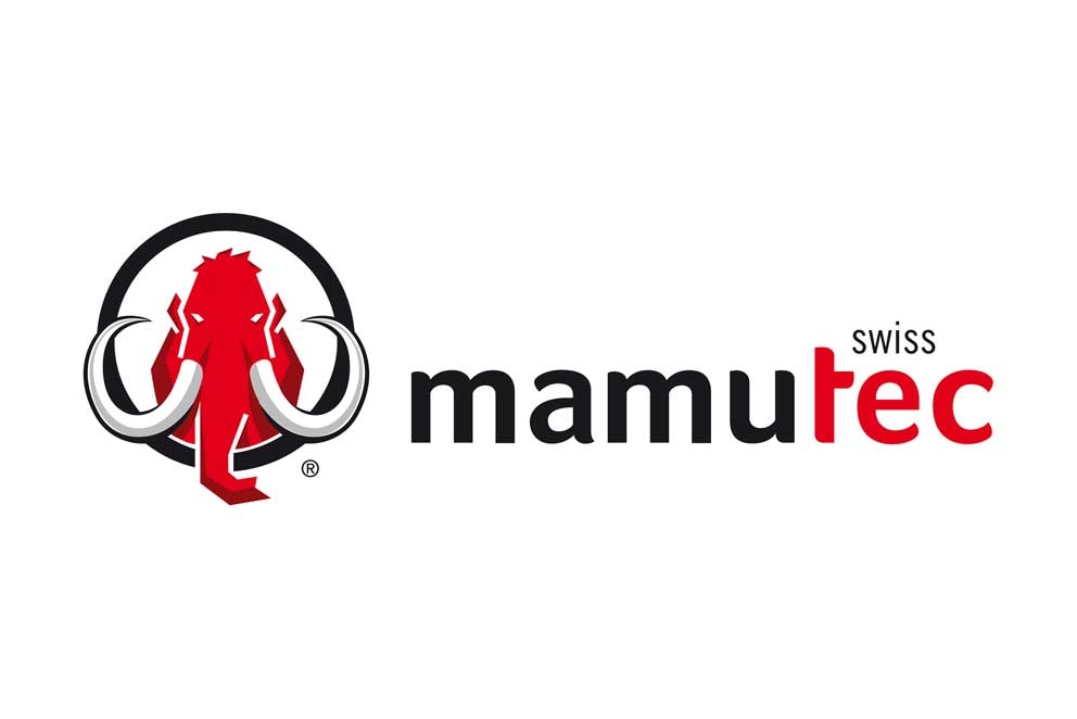 Mamutec