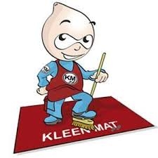Kleenmat