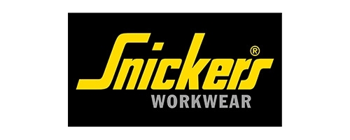 Snickers Workwear