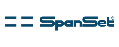 SpanSet