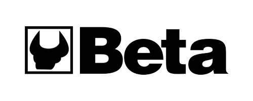 Beta